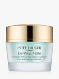 Estee Lauder Daywear Matte Oil Control Anti Oxidant Moisturiser Gel Creme 50Ml