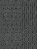 Cole & Son Narina Wallpaper