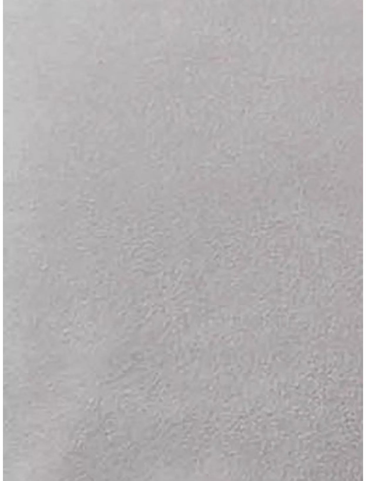 Kub Haywood Reclining Glider Nursing Chair and Footstool - McGrocer