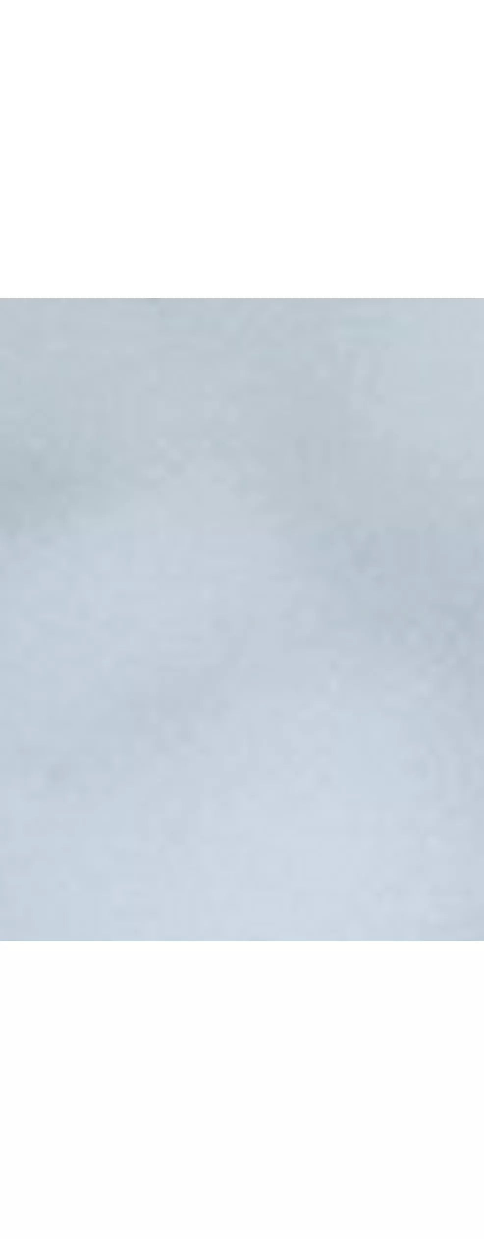 Stackers Classic Trinket Layer - McGrocer