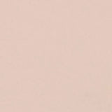 Stackers Mini Jewellery Box Lid - McGrocer