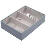 Stackers Classic Watch & Accessories Layer