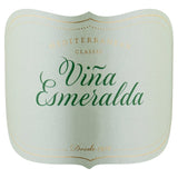 Torres Vina Esmeralda 75cl GOODS M&S