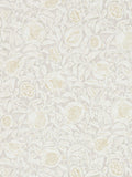 Sanderson Annandale Wallpaper - Taupe Ddam216394