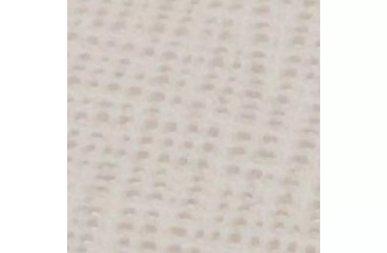 Stackers Petite Travel Jewellery Box - McGrocer