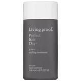 Living Proof Perfect Hair Day 5-In-1 Styling Treatment - McGrocer