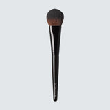 Laura Mercier Cheek Colour Brush