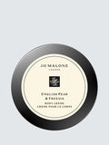 Jo Malone London English Pear Freesia Body Creme