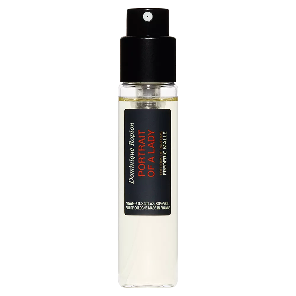 Frederic Malle Portrait Of A Lady Eau de Parfum - McGrocer