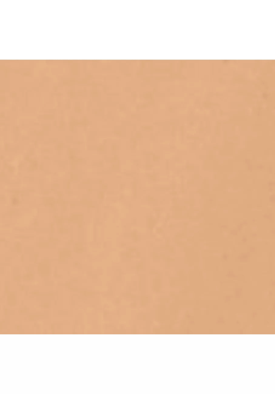 La Prairie Skin Caviar Essence-in-Foundation SPF 25 - McGrocer