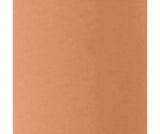 La Prairie Skin Caviar Essence-in-Foundation SPF 25 - McGrocer