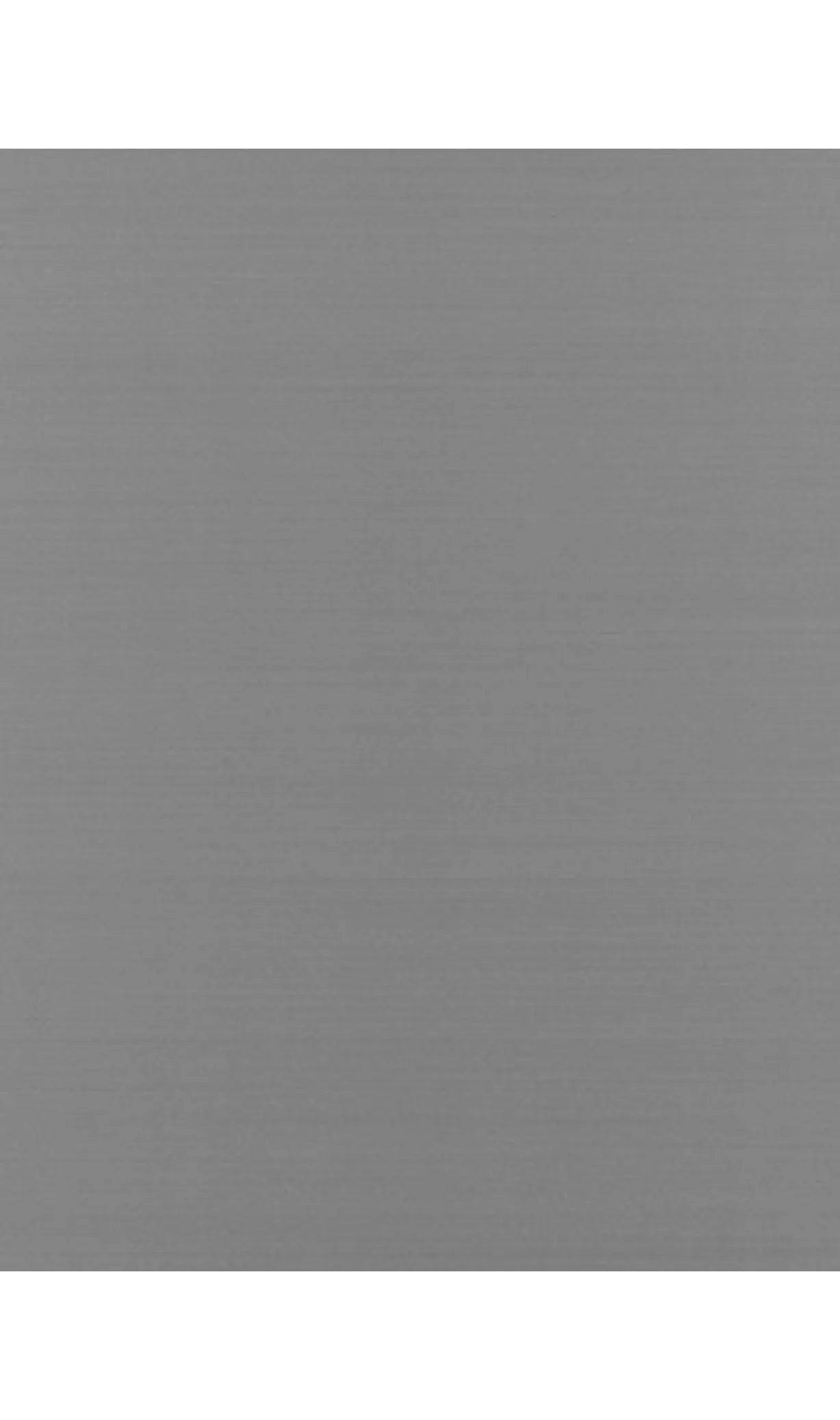 John Lewis Simplicity 2-Slice Toaster - McGrocer