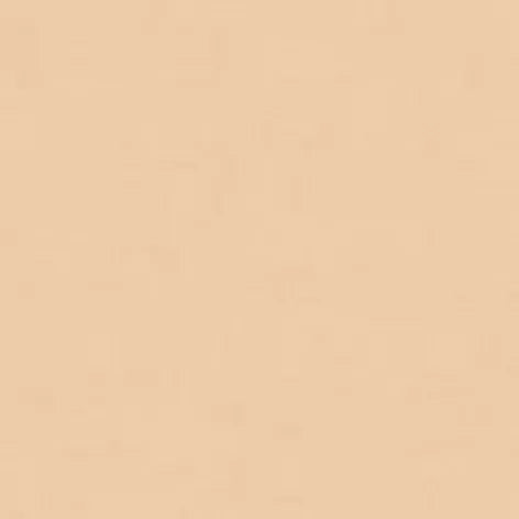 Clarins Skin Illusion Foundation SPF 15 - McGrocer