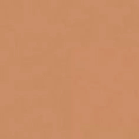 Clarins Skin Illusion Foundation SPF 15 - McGrocer