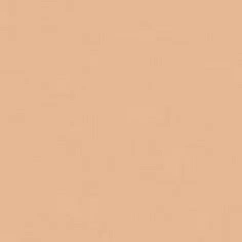 Clarins Skin Illusion Foundation SPF 15 - McGrocer