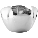 Robert Welch Drift Grand Champagne Cooler - McGrocer