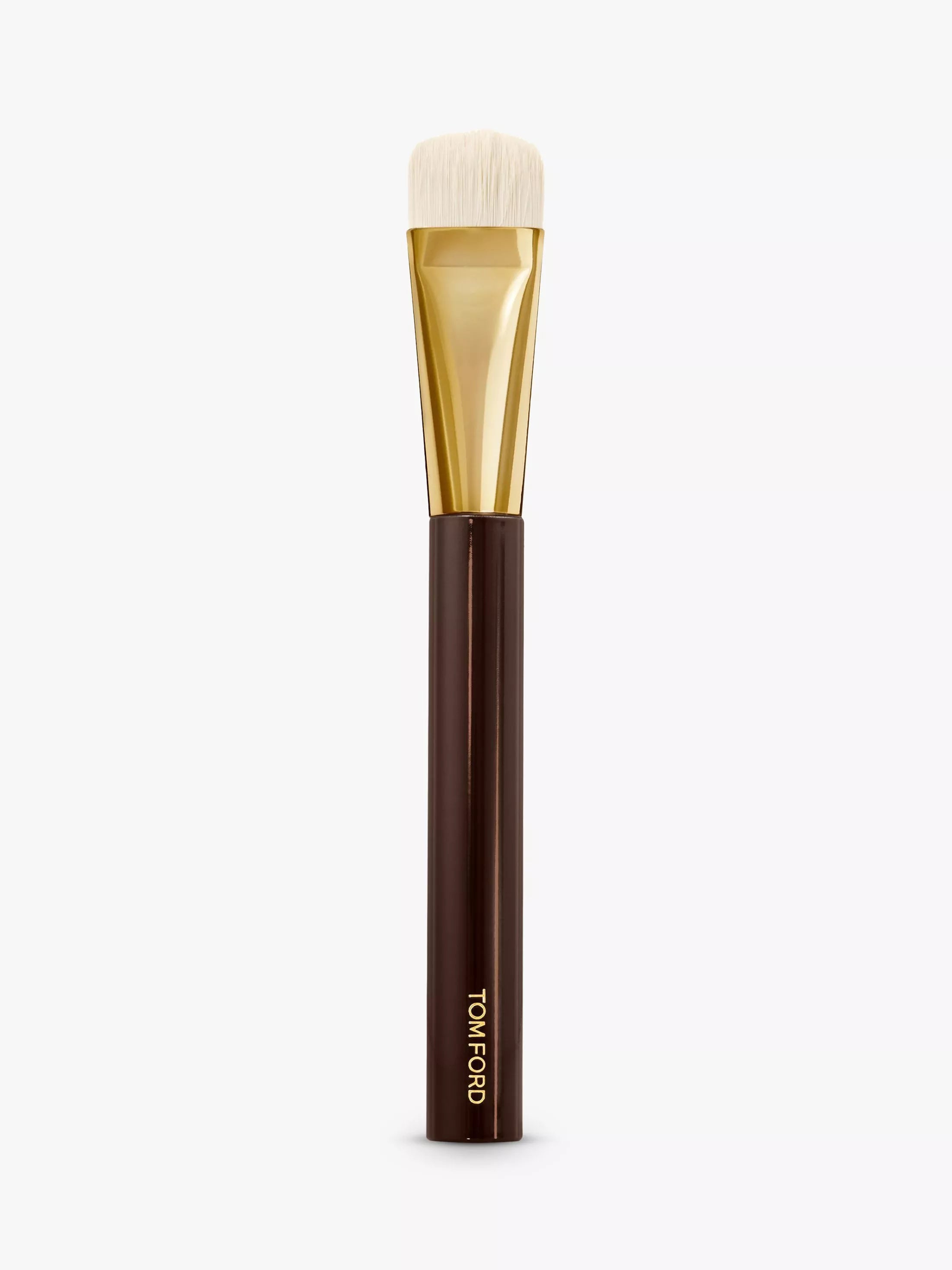 TOM FORD Shade & Illuminate Brush 04 - McGrocer