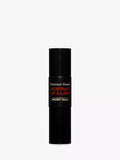 Frederic Malle Portrait Of A Lady Eau de Parfum - McGrocer