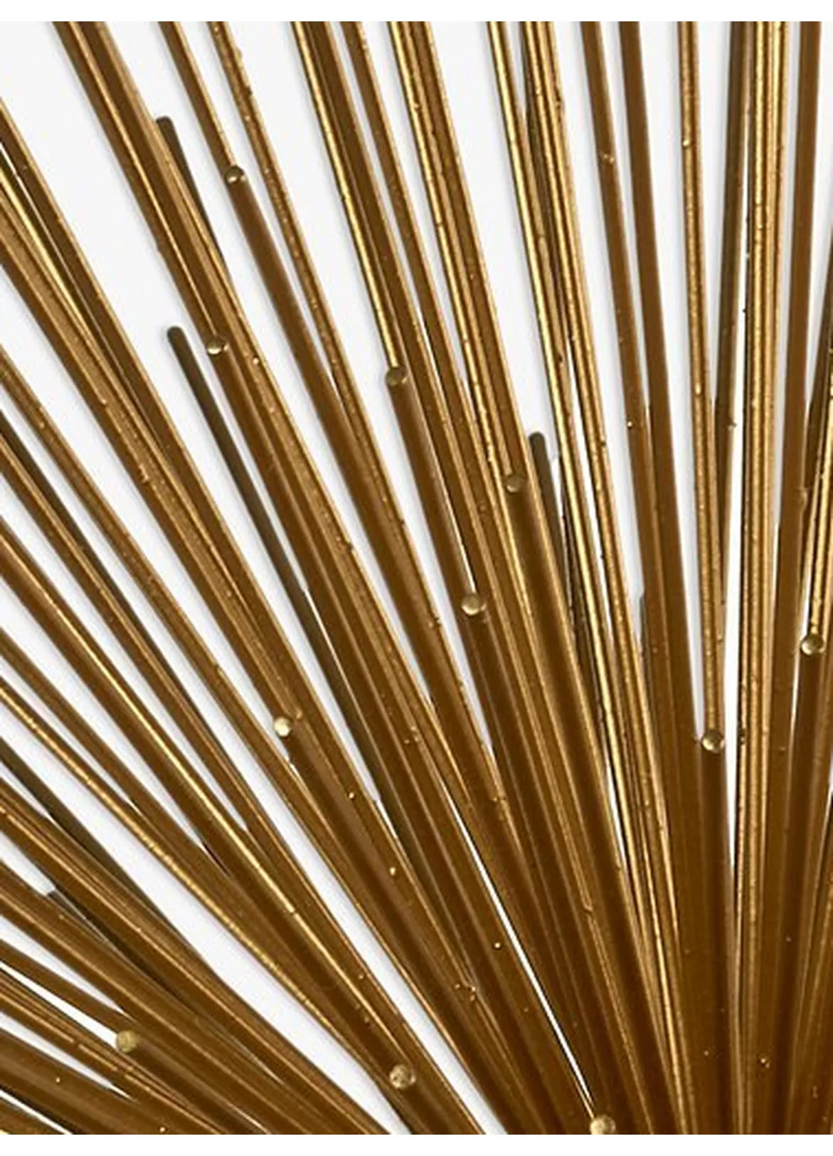 pols potten Prickle Decorative Ornament - McGrocer