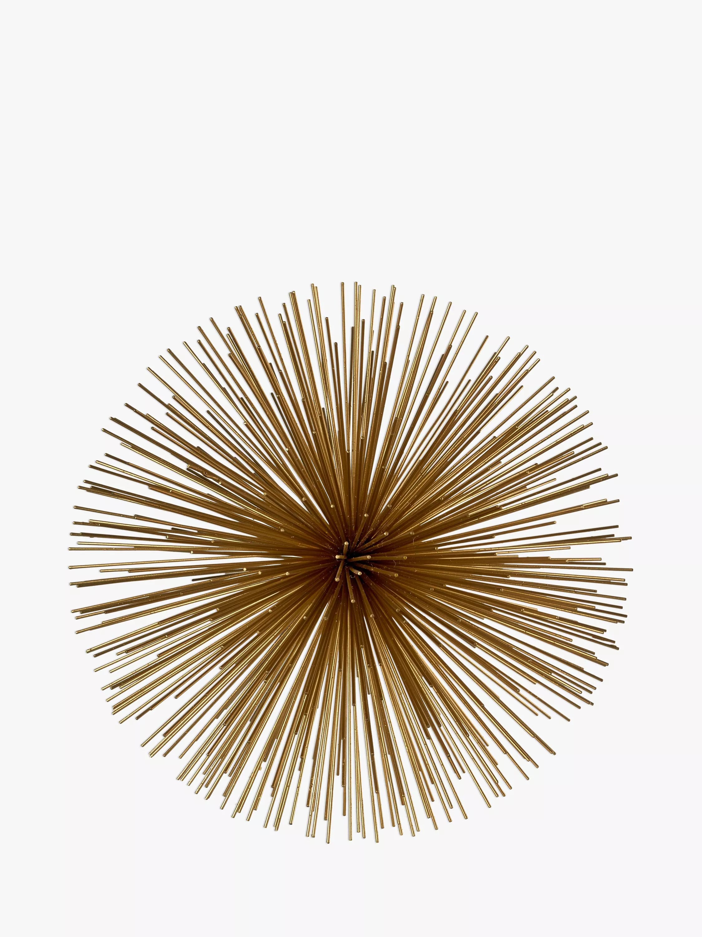 pols potten Prickle Decorative Ornament - McGrocer