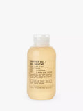 Le Labo Hinoki Shower Gel, 250ml - McGrocer