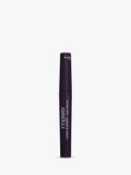 BY TERRY Lash-Expert Twist Brush Double Effect Mascara - McGrocer
