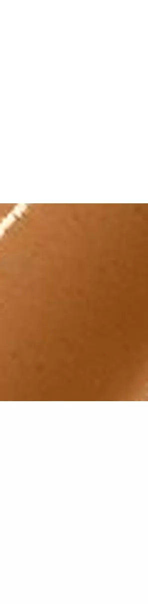 BY TERRY Light-Expert Click Brush Foundation - McGrocer