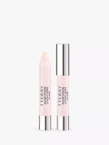 BY TERRY Baume de Rose Crayon, 2.3g
