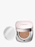 La Mer Cushion Compact Foundation - Warm Vanilla