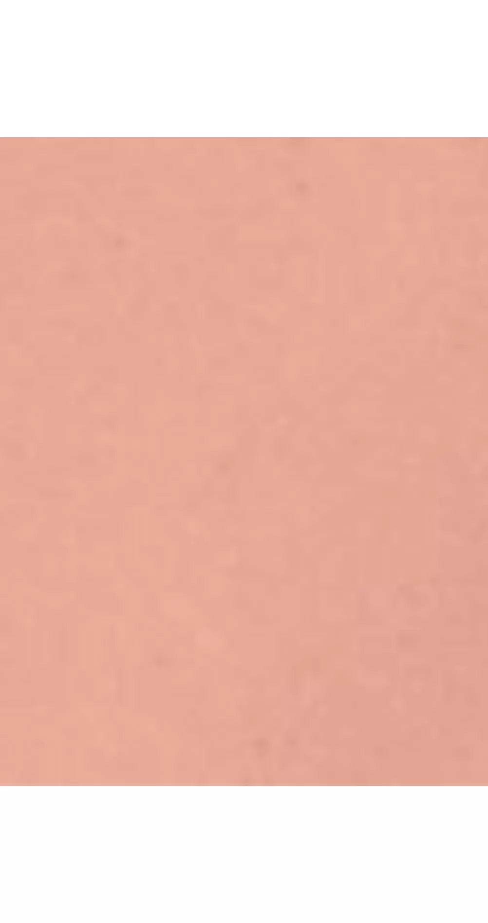 La Prairie Skin Caviar Essence-in-Foundation SPF 25 - McGrocer