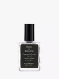 Nailberry Shine & Breathe Top Coat, 15ml - McGrocer