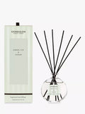 Stoneglow Modern Classic Green Fig & Cedar Reed Diffuser, 120ml - McGrocer