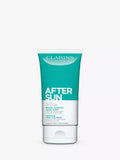 Clarins Soothing After Sun Balm, 150ml - McGrocer