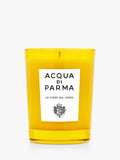 Acqua Di Parma La Casa Sul Lago Candle 200G