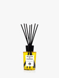 Acqua Di Parma La Casa Sul Lago Room Diffuser 180Ml
