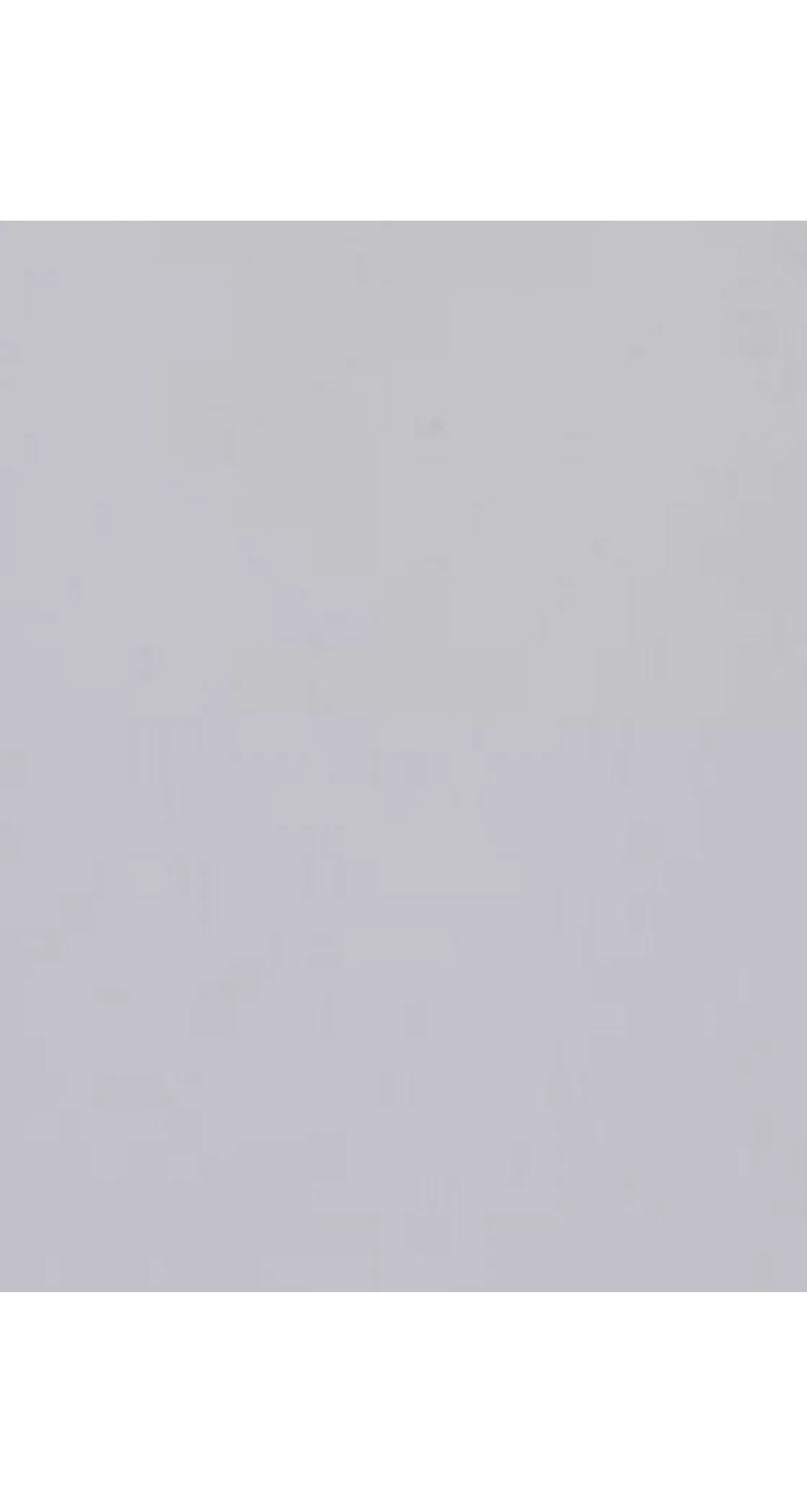 Vital Baby Hygiene Odour Trap Nappy Disposal System - McGrocer