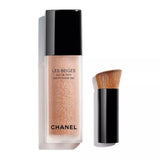 CHANEL Les Beiges Water-Fresh Tint