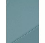 BABYZEN YOYO Bag - McGrocer