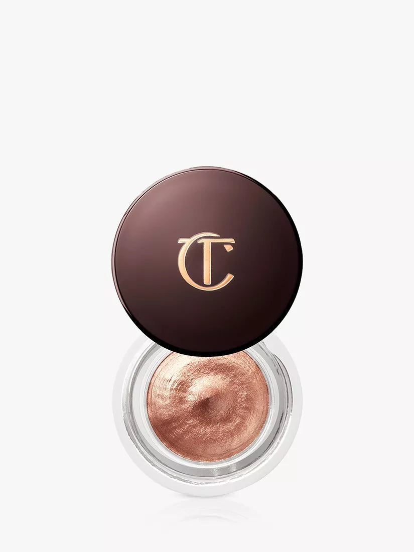 Charlotte Tilbury Eyes to Mesmerise Cream Eyeshadow - McGrocer