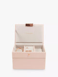 Stackers Mini Jewellery Box - McGrocer