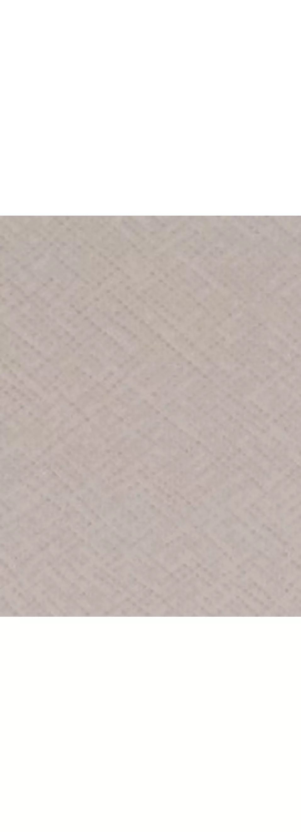 Stackers Mini Jewellery Box - McGrocer