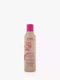 Aveda Cherry Almond Leave-In Treat Conditioner, 200ml - McGrocer