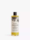 Cowshed Replenish Uplifting Bath & Body Oil, 100ml - McGrocer