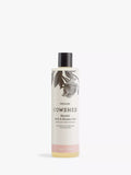 Cowshed Indulge Blissful Bath & Shower Gel - McGrocer