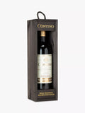 Contino Rioja Reserva, 75cl - McGrocer