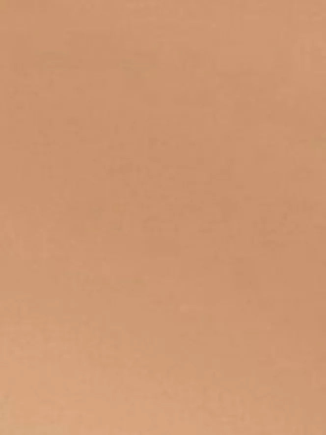 Clarins Everlasting Youth Fluid Foundation SPF 15 - McGrocer