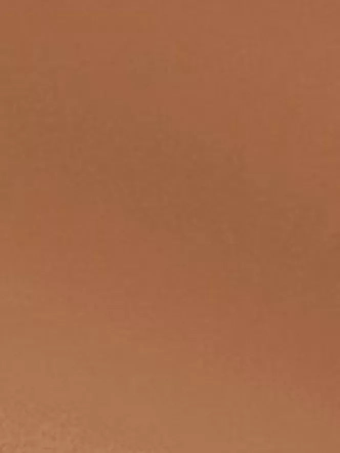 Clarins Everlasting Youth Fluid Foundation SPF 15 - McGrocer