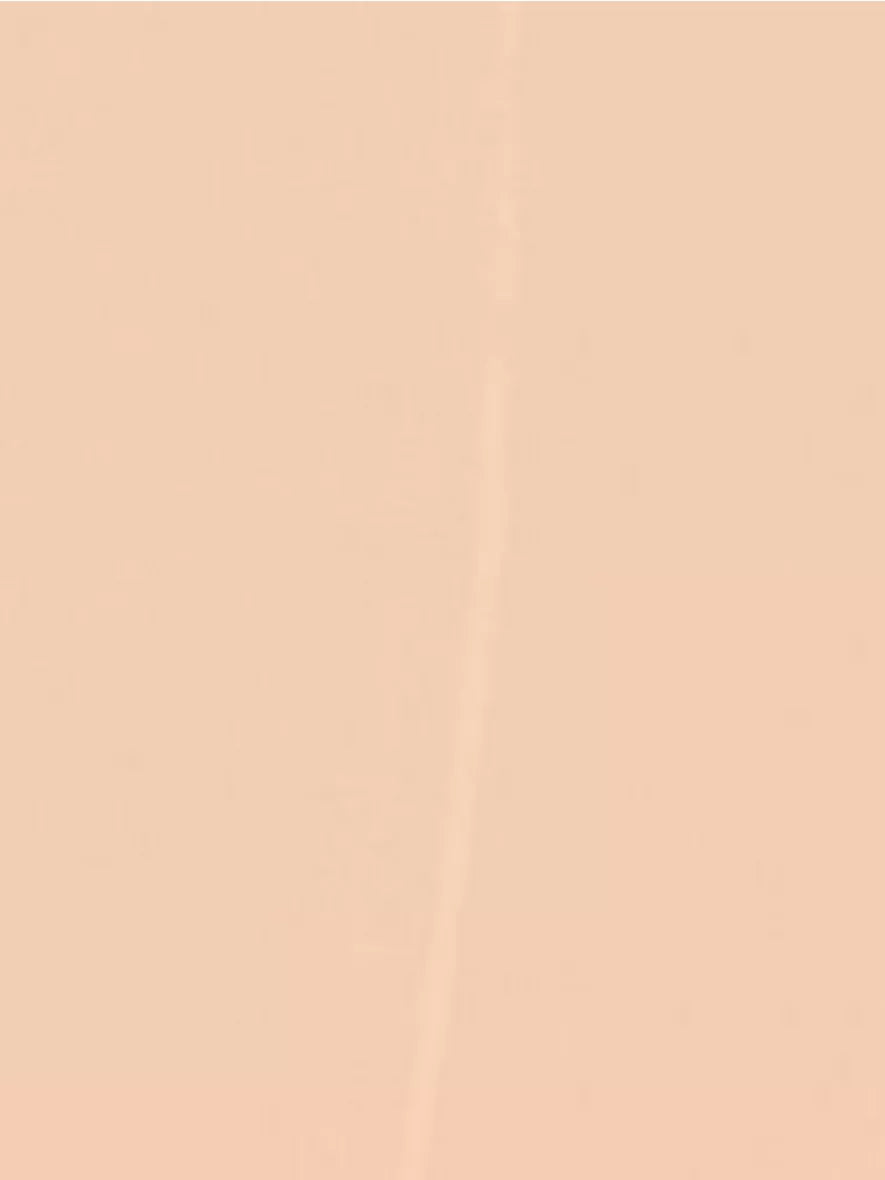 Charlotte Tilbury Airbrush Flawless Foundation - McGrocer