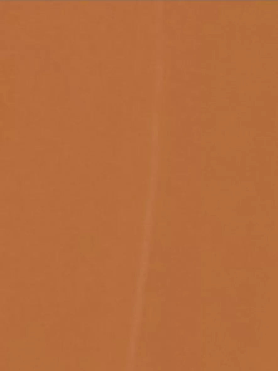 Charlotte Tilbury Airbrush Flawless Foundation - McGrocer