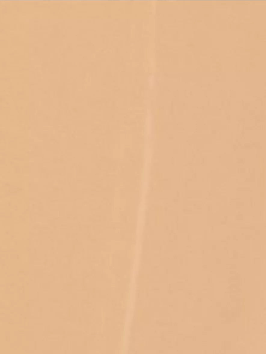 Charlotte Tilbury Airbrush Flawless Foundation - McGrocer